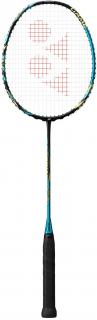 Rakieta do badmintona YONEX Astrox 88S Game