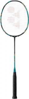 Rakieta do badmintona YONEX ASTROX 88S PRO