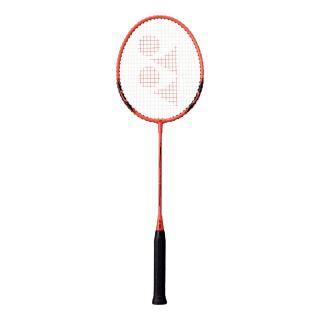 Rakieta do badmintona YONEX B-4000