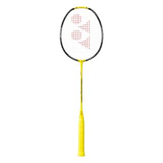 Rakieta do badmintona YONEX NANOFLARE 1000 TOUR