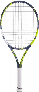 Rakieta tenisowa BABOLAT Aero Junior 25 2023