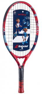 Rakieta tenisowa BABOLAT Ballfighter Junior 19