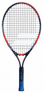 Rakieta tenisowa BABOLAT Ballfighter Junior 23