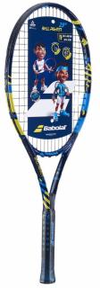 Rakieta tenisowa BABOLAT Ballfighter Junior 25