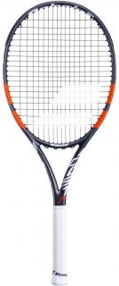 Rakieta tenisowa BABOLAT Boost Strike