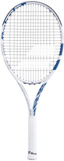 Rakieta tenisowa BABOLAT Boost Wimbledon