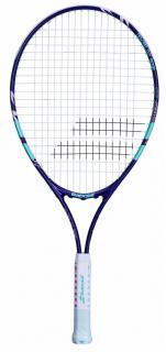 Rakieta tenisowa BABOLAT Butterfly Junior 25