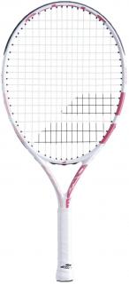 Rakieta tenisowa BABOLAT Drive Junior 23 Girl