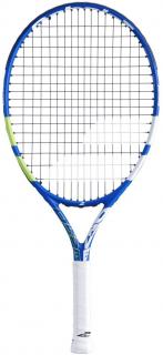 Rakieta tenisowa BABOLAT Drive Junior 23