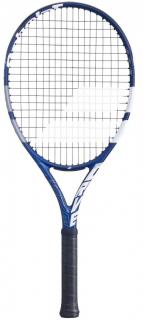 Rakieta tenisowa BABOLAT EVO Drive 115