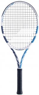 Rakieta tenisowa BABOLAT EVO Drive Woman 2021