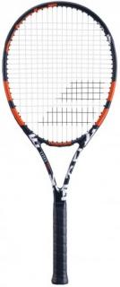 Rakieta tenisowa BABOLAT Evoke 105