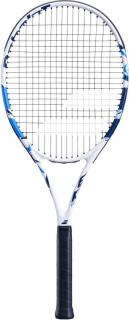 Rakieta tenisowa BABOLAT Evoke TEAM