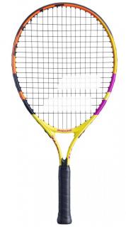 Rakieta tenisowa BABOLAT Nadal Junior 21 RAFA