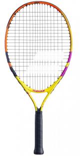 Rakieta tenisowa BABOLAT Nadal Junior 23 RAFA