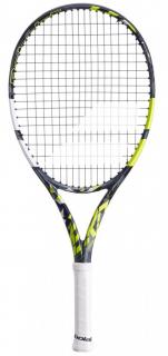 Rakieta tenisowa BABOLAT Pure Aero Junior 25 2023