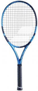 Rakieta tenisowa BABOLAT Pure Drive 110