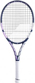 Rakieta tenisowa BABOLAT Pure Drive Junior 25 Girl