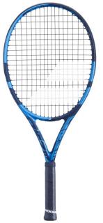 Rakieta tenisowa BABOLAT Pure Drive Junior 25