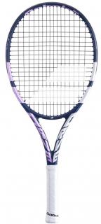 Rakieta tenisowa BABOLAT Pure Drive Junior 26 Girl