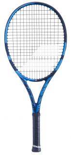 Rakieta tenisowa BABOLAT Pure Drive Junior 26