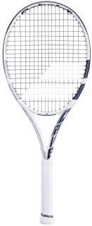 Rakieta tenisowa BABOLAT Pure Drive Wimbledon