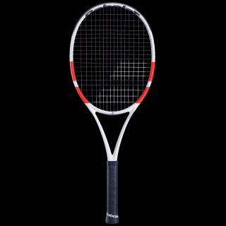 Rakieta tenisowa BABOLAT Pure Strike 100 16/20 4 gen.