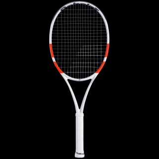 Rakieta tenisowa BABOLAT Pure Strike Team 4gen.