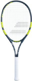 Rakieta tenisowa BABOLAT Wimbledon 27 - Dla graczy rekreacyjnych