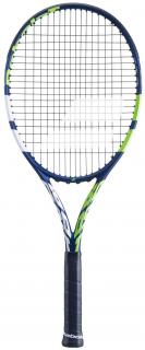 Rakieta tenisowa grafitowa BABOLAT Boost Drive 2021