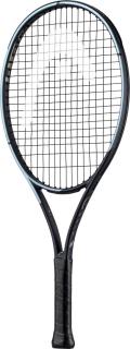 Rakieta tenisowa HEAD Gravity Junior (25") 2023