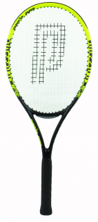 Rakieta tenisowa PRO'S PRO SX-100