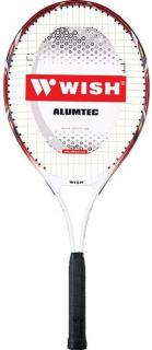 Rakieta tenisowa WISH Alumtec 2515