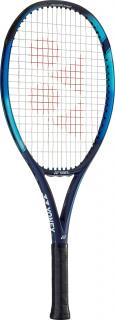 Rakieta tenisowa YONEX Ezone 25 New (sky blue)