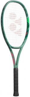 Rakieta tenisowa YONEX PERCEPT 100 (300g)