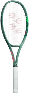 Rakieta tenisowa YONEX PERCEPT 100L (280g)