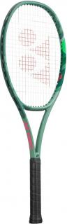 Rakieta tenisowa YONEX PERCEPT 97H OLIVE GREEN (330g)