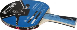 Rakietka do tenisa stołowego BUTTERFLY Timo Boll Sapphire