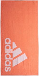 Ręcznik sportowy ADIDAS Towel