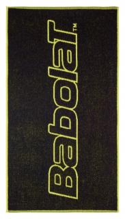 Ręcznik tenisowy BABOLAT Medium Aero 94x50cm