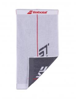Ręcznik tenisowy BABOLAT Medium Pure Strike 94x50cm