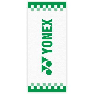 Ręcznik tenisowy YONEX AC1109