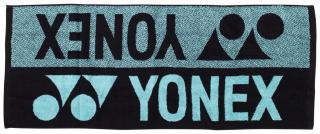 Ręcznik tenisowy YONEX AC1110 40x100 cm