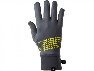 Rękawice ASICS Basic Gloves