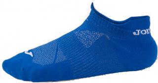 Skarpety tenisowe JOMA INV Socks - blue