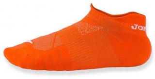 Skarpety tenisowe JOMA INV Socks - orange