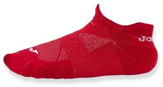 Skarpety tenisowe JOMA INV Socks - red