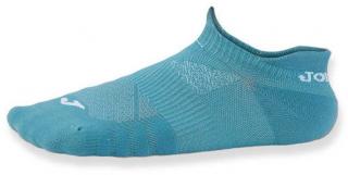 Skarpety tenisowe JOMA INV Socks - turquoise