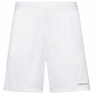 Spodenki chłopięce HEAD Easy Court Shorts B