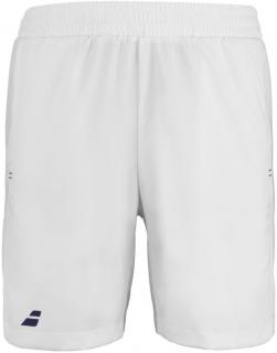 Spodenki tenisowe BABOLAT PLAY SHORT MEN